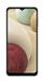گوشی موبایل سامسونگ مدل Galaxy M12 دو سیم کارت ظرفیت 128 گیگابایت رم 6 گیگابایت